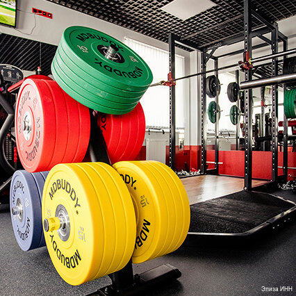 Гостиница Элиза ИНН Зеленоградск-118