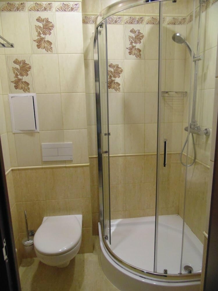 Гостиница Элиза ИНН Зеленоградск-224