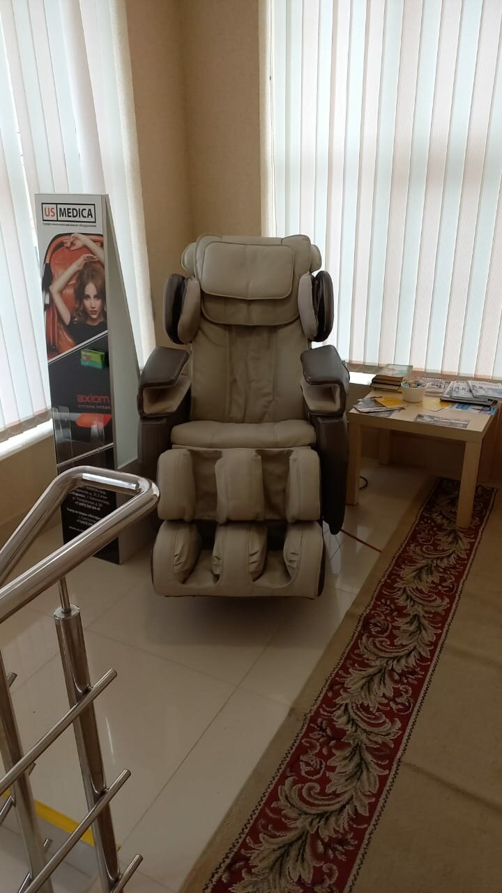 Гостиница Элиза ИНН Зеленоградск-205