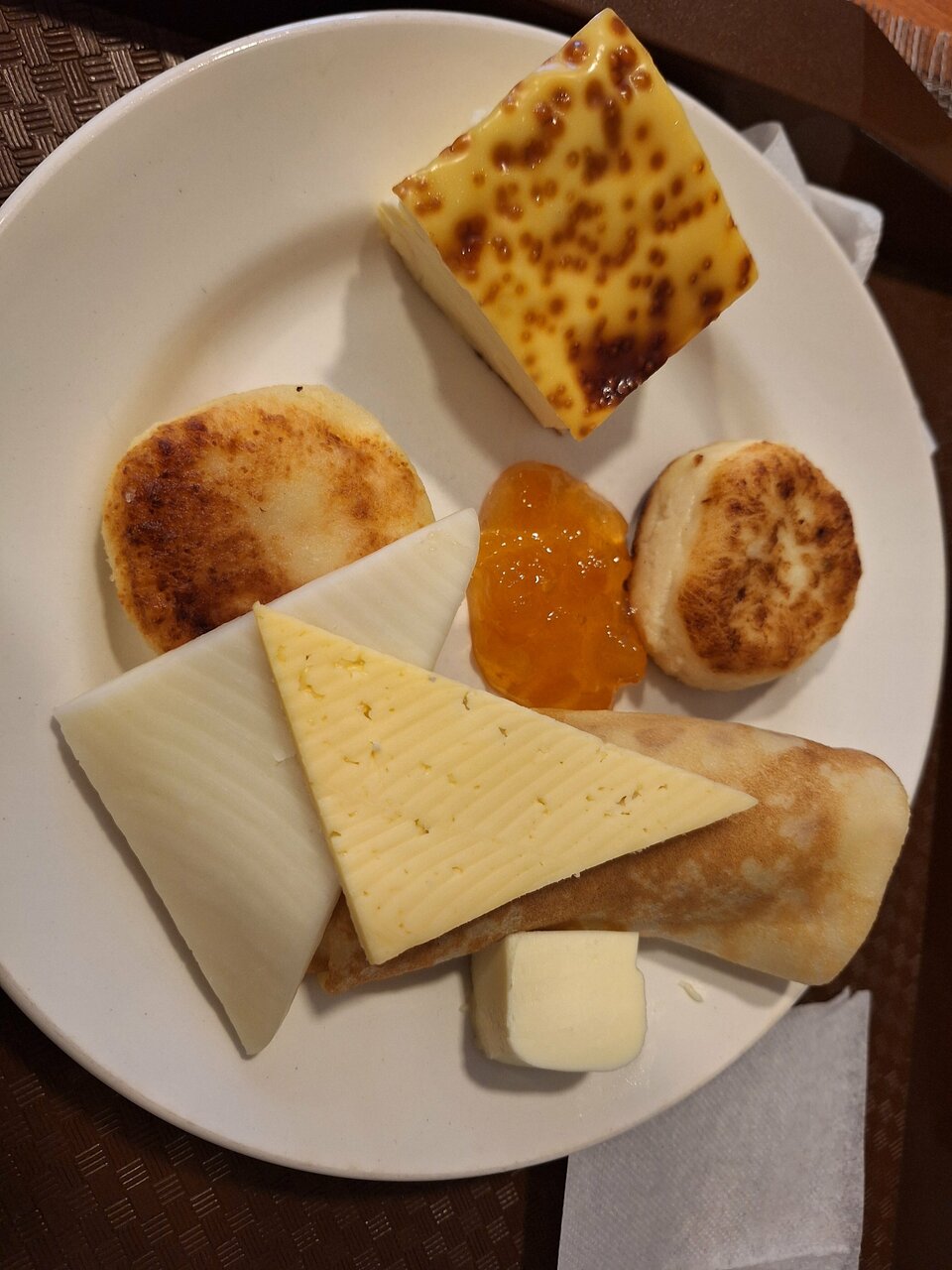 Гостиница Элиза ИНН Зеленоградск-159