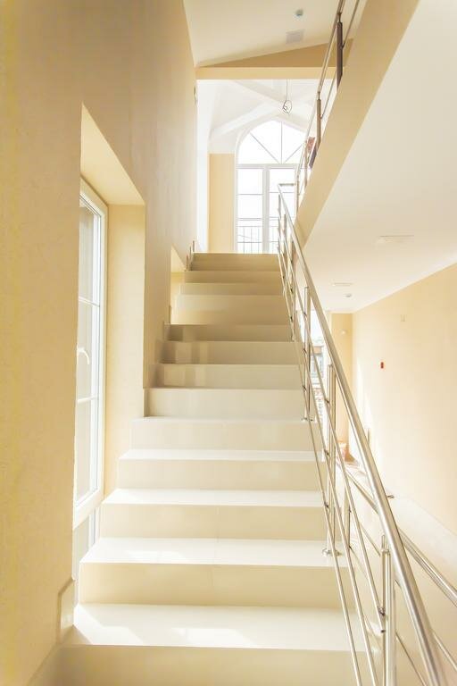 Гостиница Элиза ИНН Зеленоградск-252