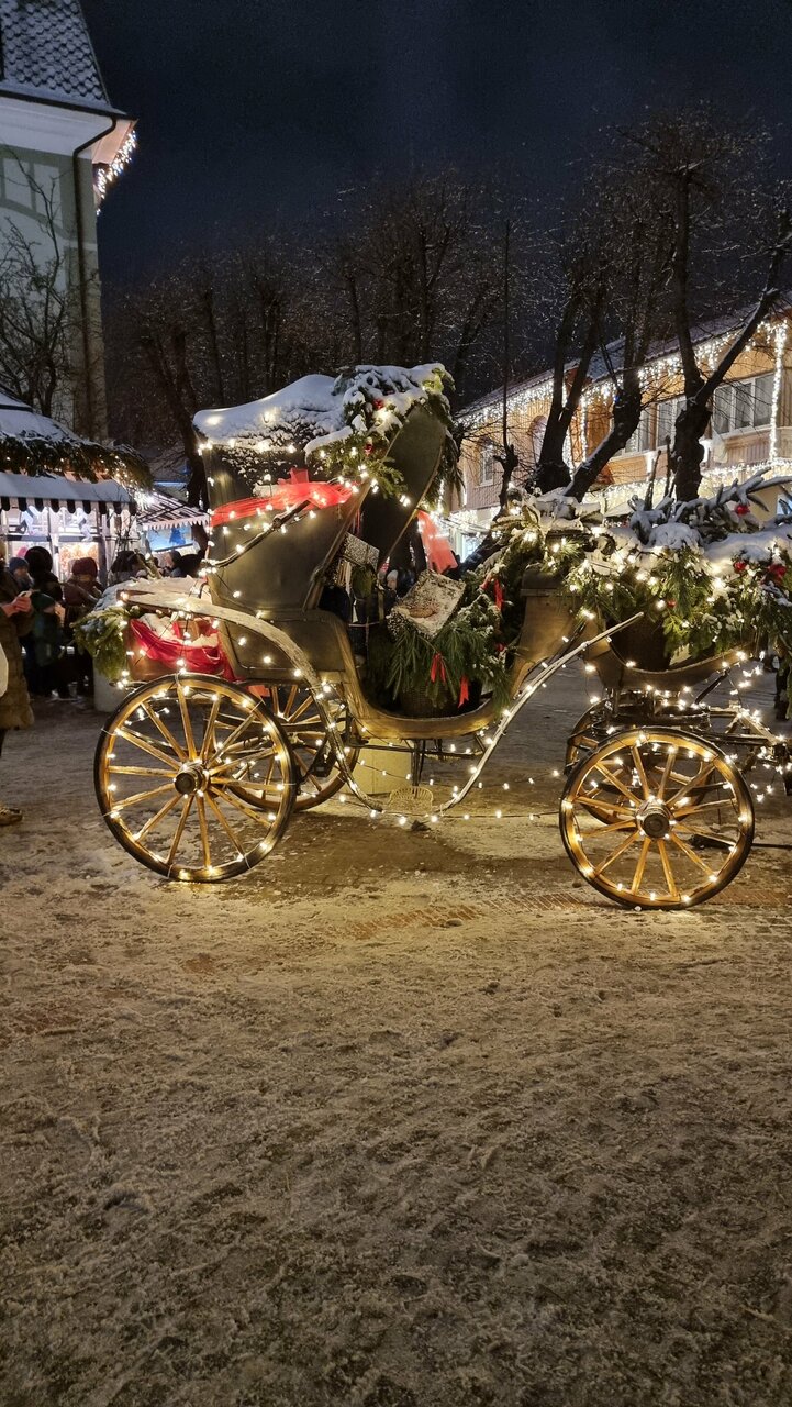 Гостиница Элиза ИНН Зеленоградск-40