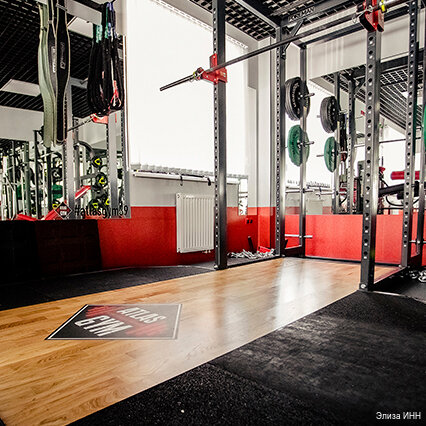 Гостиница Элиза ИНН Зеленоградск-38