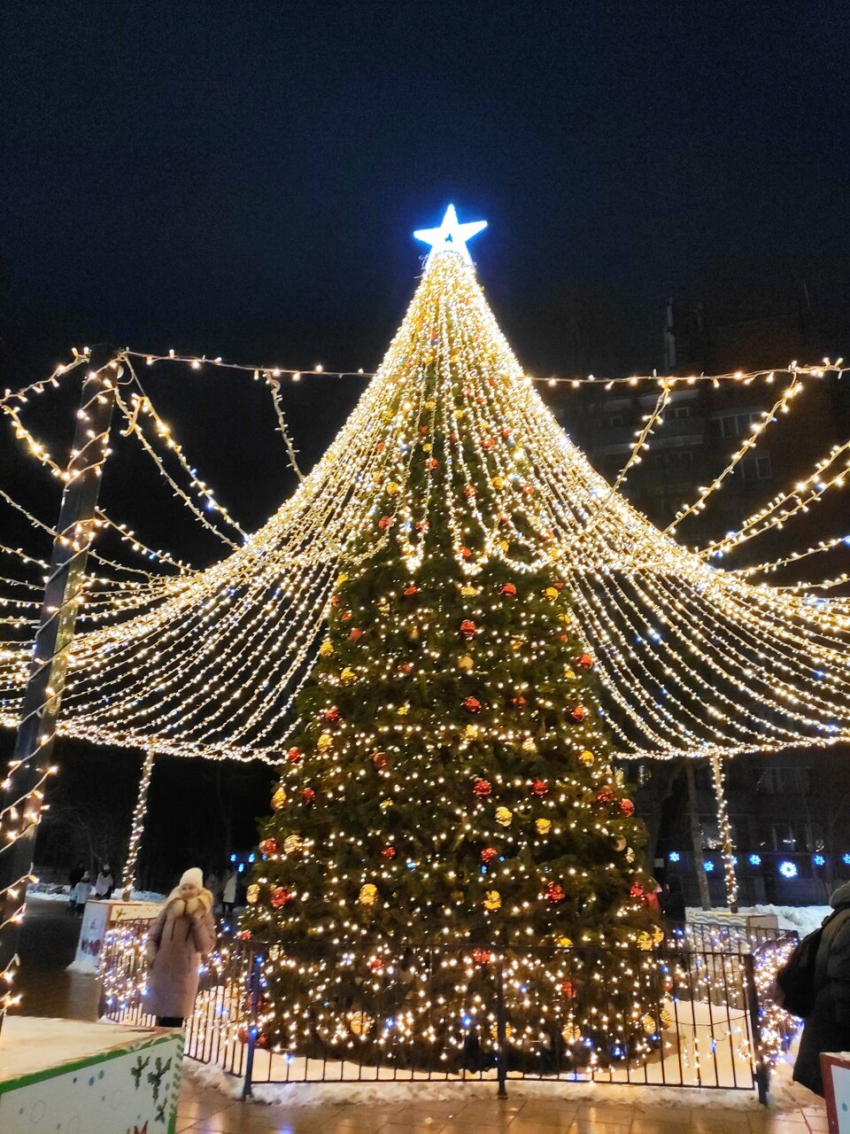 Гостиница Элиза ИНН Зеленоградск-45