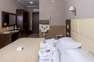 Гостиница Элиза ИНН Зеленоградск Standard Double Or Twin Room, Accessible-2