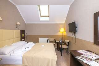 Гостиница Элиза ИНН Зеленоградск Standard Double Or Twin Room, Accessible-1