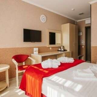 Гостиница Элиза ИНН Зеленоградск Стандарт-3