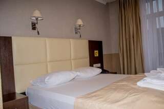 Гостиница Элиза ИНН Зеленоградск Standard Double Or Twin Room - Courtyard View-6