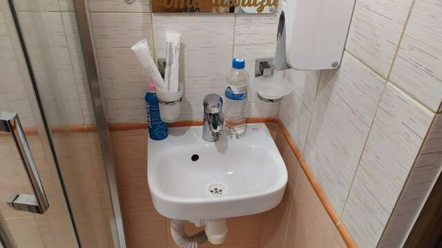 Гостиница Элиза ИНН Зеленоградск-170