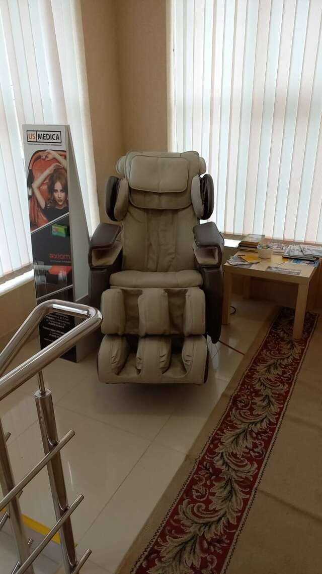 Гостиница Элиза ИНН Зеленоградск-204