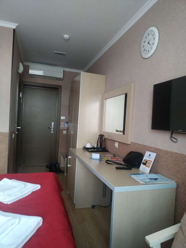 Гостиница Элиза ИНН Зеленоградск-174