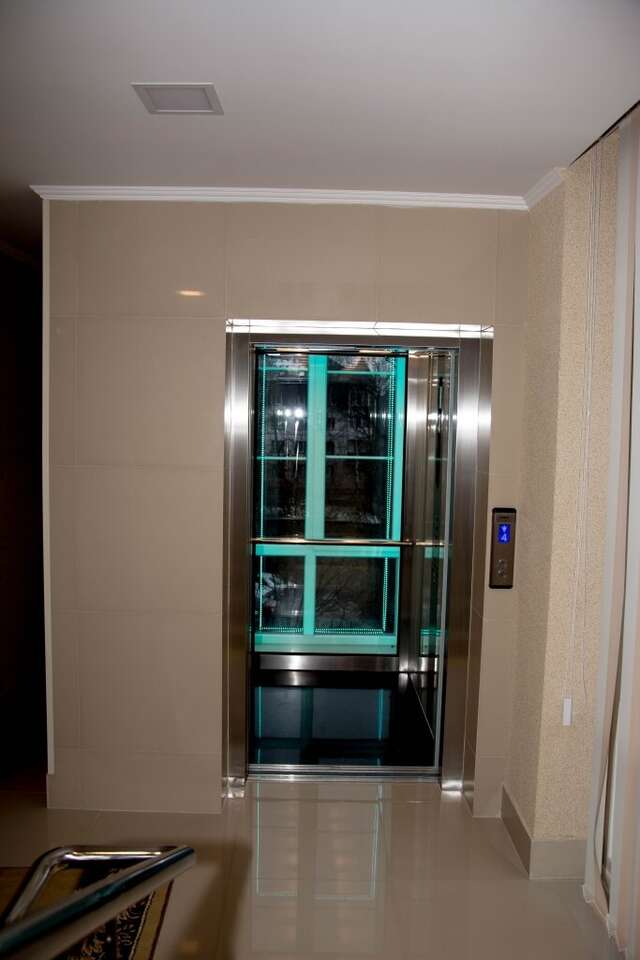 Гостиница Элиза ИНН Зеленоградск-153