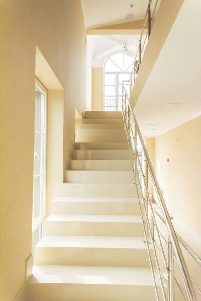 Гостиница Элиза ИНН Зеленоградск-251