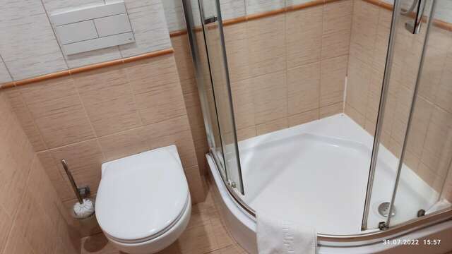 Гостиница Элиза ИНН Зеленоградск-238