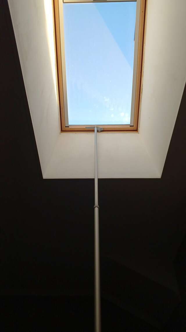 Гостиница Элиза ИНН Зеленоградск-175