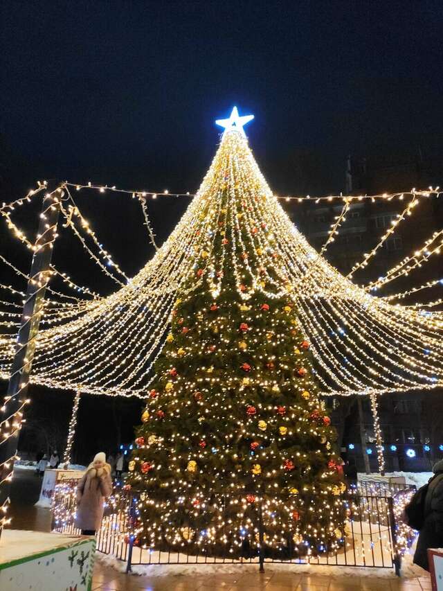 Гостиница Элиза ИНН Зеленоградск-44