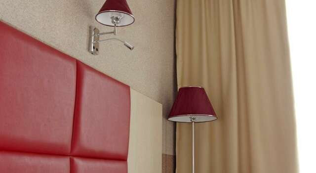 Гостиница Элиза ИНН Зеленоградск-250