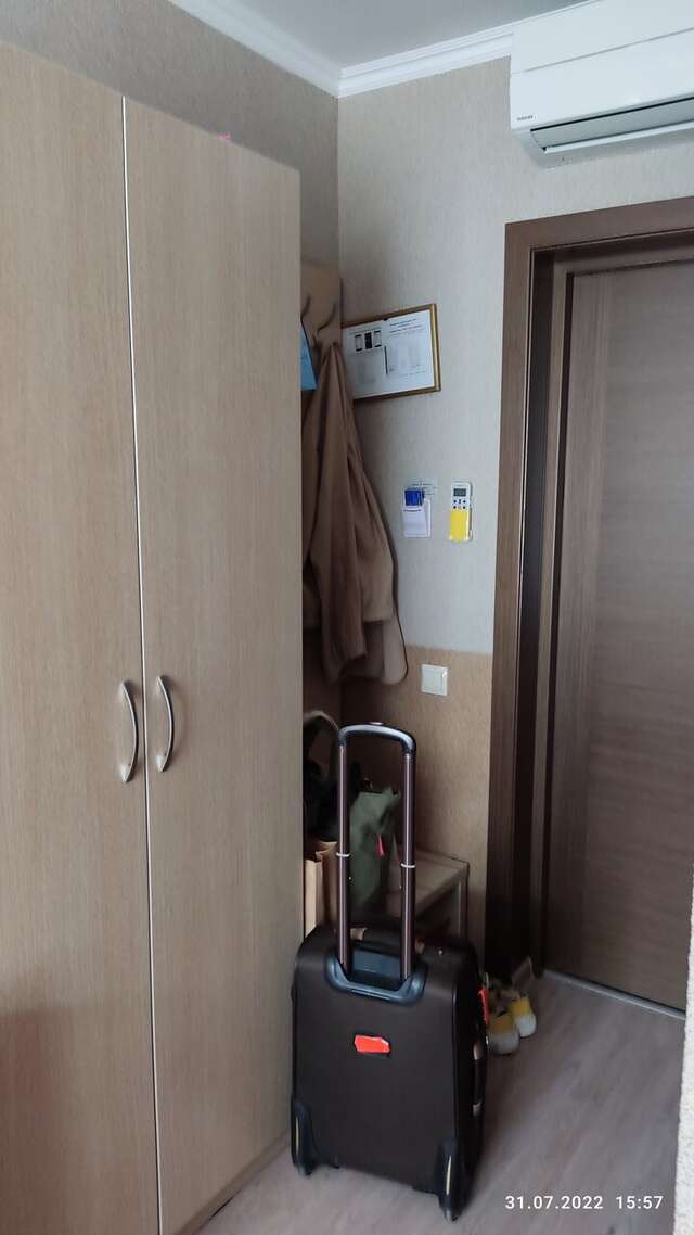 Гостиница Элиза ИНН Зеленоградск-235